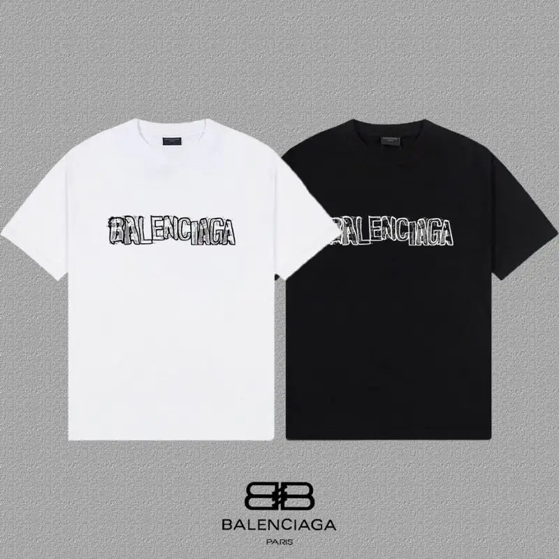 Balenciaga sz1-4 dgtr3938